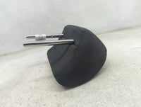 2016-2018 Kia Optima Headrest Head Rest Front Driver Passenger Seat Fits Fits 2016 2017 2018 OEM Used Auto Parts - Oemusedau