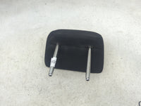 2016-2018 Kia Optima Headrest Head Rest Front Driver Passenger Seat Fits Fits 2016 2017 2018 OEM Used Auto Parts - Oemusedau
