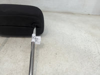 2016-2018 Kia Optima Headrest Head Rest Front Driver Seat Black 1471000 - Oemusedautoparts1.com