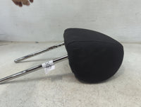 2016-2018 Kia Optima Headrest Head Rest Front Driver Seat Black 1471000 - Oemusedautoparts1.com