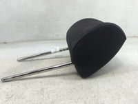 2016-2018 Kia Optima Headrest Head Rest Front Driver Seat Black 1471000 - Oemusedautoparts1.com