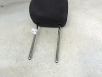 2016-2018 Kia Optima Headrest Head Rest Front Driver Seat Black 1471000 - Oemusedautoparts1.com