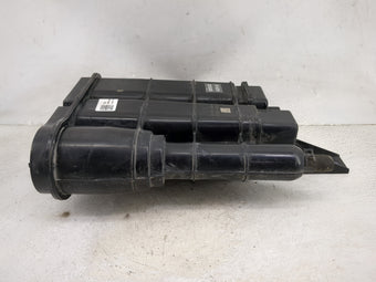 compare product 2018 Kia Optima Fuel Vapor Charcoal Canister 1476930