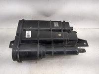 2018 Kia Optima Fuel Vapor Charcoal Canister 1476930 - Oemusedautoparts1.com