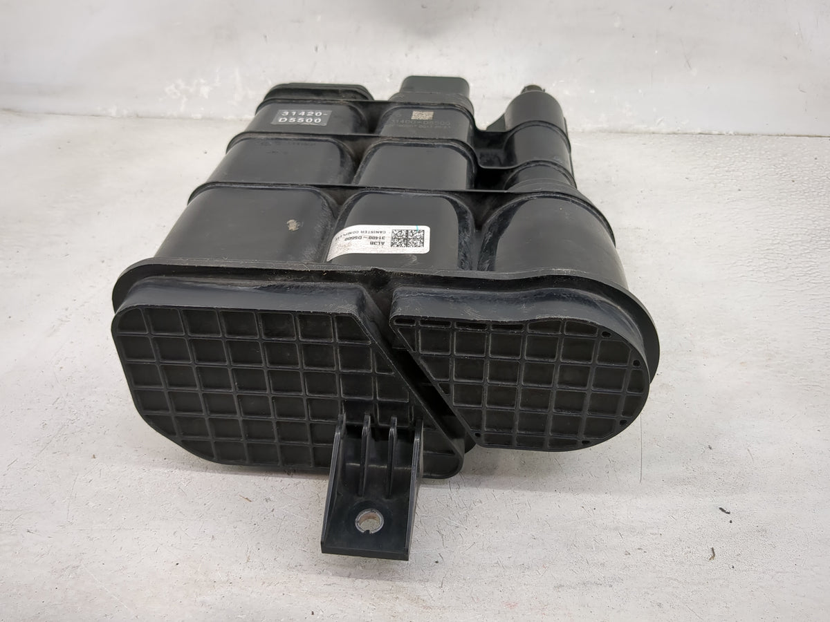 2018 Kia Optima Fuel Vapor Charcoal Canister 1476930 - Oemusedautoparts1.com