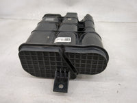 2018 Kia Optima Fuel Vapor Charcoal Canister 1476930 - Oemusedautoparts1.com