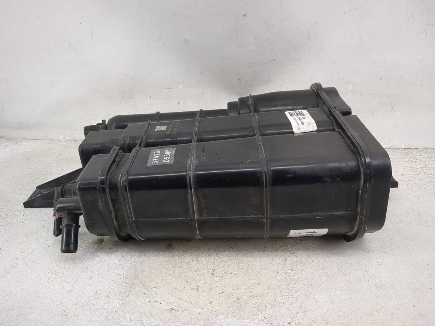 2018 Kia Optima Fuel Vapor Charcoal Canister 1476930 - Oemusedautoparts1.com
