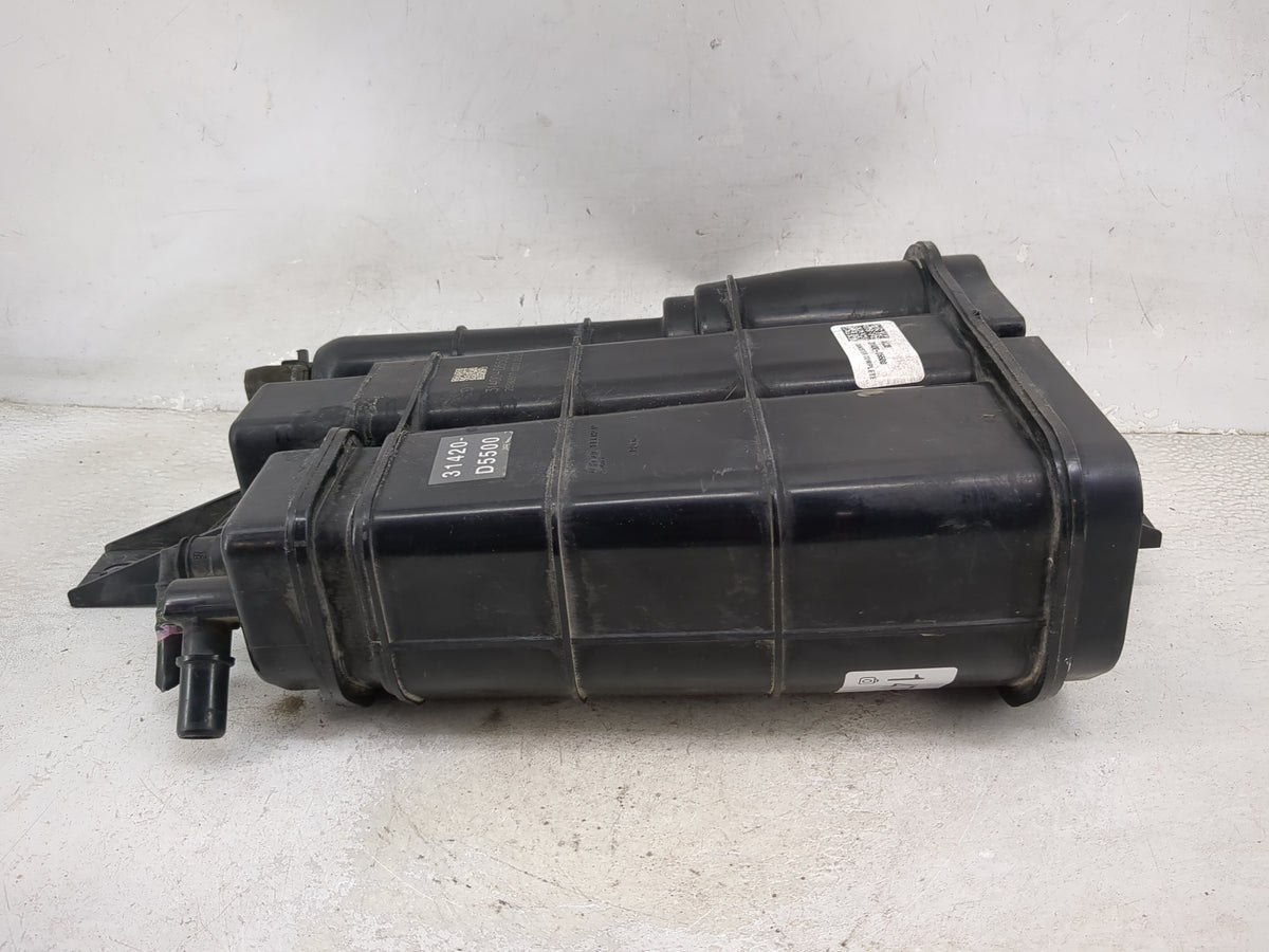 2018 Kia Optima Fuel Vapor Charcoal Canister 1476930 - Oemusedautoparts1.com