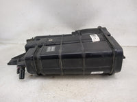 2018 Kia Optima Fuel Vapor Charcoal Canister 1476930 - Oemusedautoparts1.com