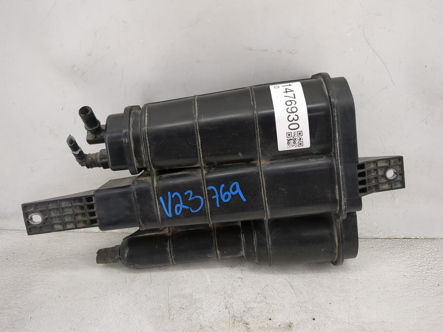 2018 Kia Optima Fuel Vapor Charcoal Canister 1476930 - Oemusedautoparts1.com