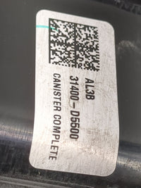 2018 Kia Optima Fuel Vapor Charcoal Canister 1476930 - Oemusedautoparts1.com