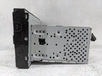 2017-2018 Kia Optima Radio AM FM Cd Player Receiver Replacement P/N:96160-D5150WK ACBB0D5AN,18MY Fits Fits 2017 2018 OEM Use