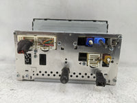 2017-2018 Kia Optima Radio AM FM Cd Player Receiver Replacement P/N:96160-D5150WK ACBB0D5AN,18MY Fits Fits 2017 2018 OEM Use