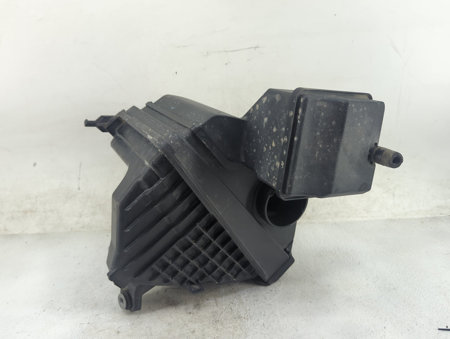 2017-2020 Kia Optima Air Cleaner Intake-duct Hose Tube 1478032 - Oemusedautoparts1.com