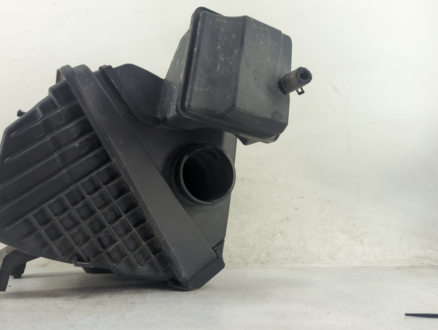 2017-2020 Kia Optima Air Cleaner Intake-duct Hose Tube 1478032 - Oemusedautoparts1.com