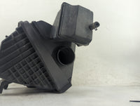 2017-2020 Kia Optima Air Cleaner Intake-duct Hose Tube 1478032 - Oemusedautoparts1.com