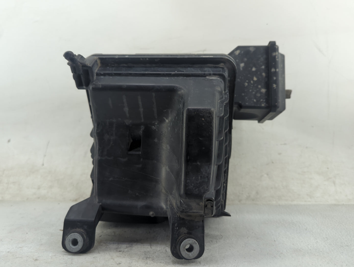 2017-2020 Kia Optima Air Cleaner Intake-duct Hose Tube 1478032 - Oemusedautoparts1.com