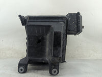 2017-2020 Kia Optima Air Cleaner Intake-duct Hose Tube 1478032 - Oemusedautoparts1.com