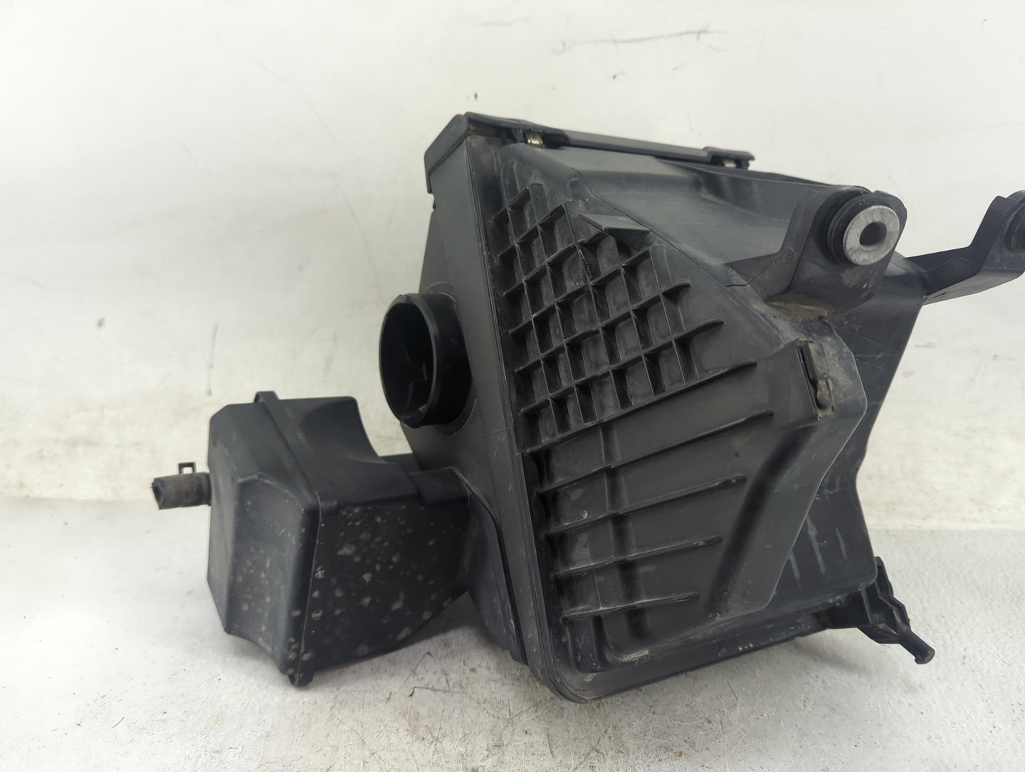 2017-2020 Kia Optima Air Cleaner Intake-duct Hose Tube 1478032 - Oemusedautoparts1.com