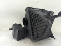 2017-2020 Kia Optima Air Cleaner Intake-duct Hose Tube 1478032 - Oemusedautoparts1.com