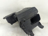 2017-2020 Kia Optima Air Cleaner Intake-duct Hose Tube 1478032 - Oemusedautoparts1.com