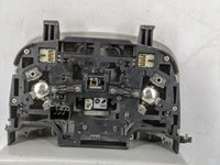 2016-2020 Kia Optima Overhead Roof Console - Oemusedautoparts1.com