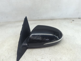 compare product 2016-2020 Kia Optima Driver Side View Mirror - Left Door Mirror OEM Used