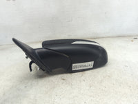 2016-2020 Kia Optima Driver Side View Mirror - Left Door Mirror OEM Used - Oemusedautoparts1.com