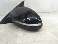 2016-2020 Kia Optima Driver Side View Mirror - Left Door Mirror OEM Used - Oemusedautoparts1.com
