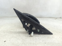 2016-2020 Kia Optima Driver Side View Mirror - Left Door Mirror OEM Used - Oemusedautoparts1.com