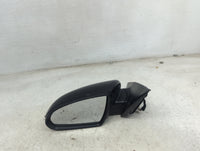 2016-2020 Kia Optima Driver Side View Mirror - Left Door Mirror OEM Used - Oemusedautoparts1.com