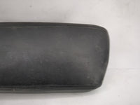 2018 Kia Optima Center Console Armrest Cover Lid Fits OEM Used Auto Parts - Oemusedautoparts1.com