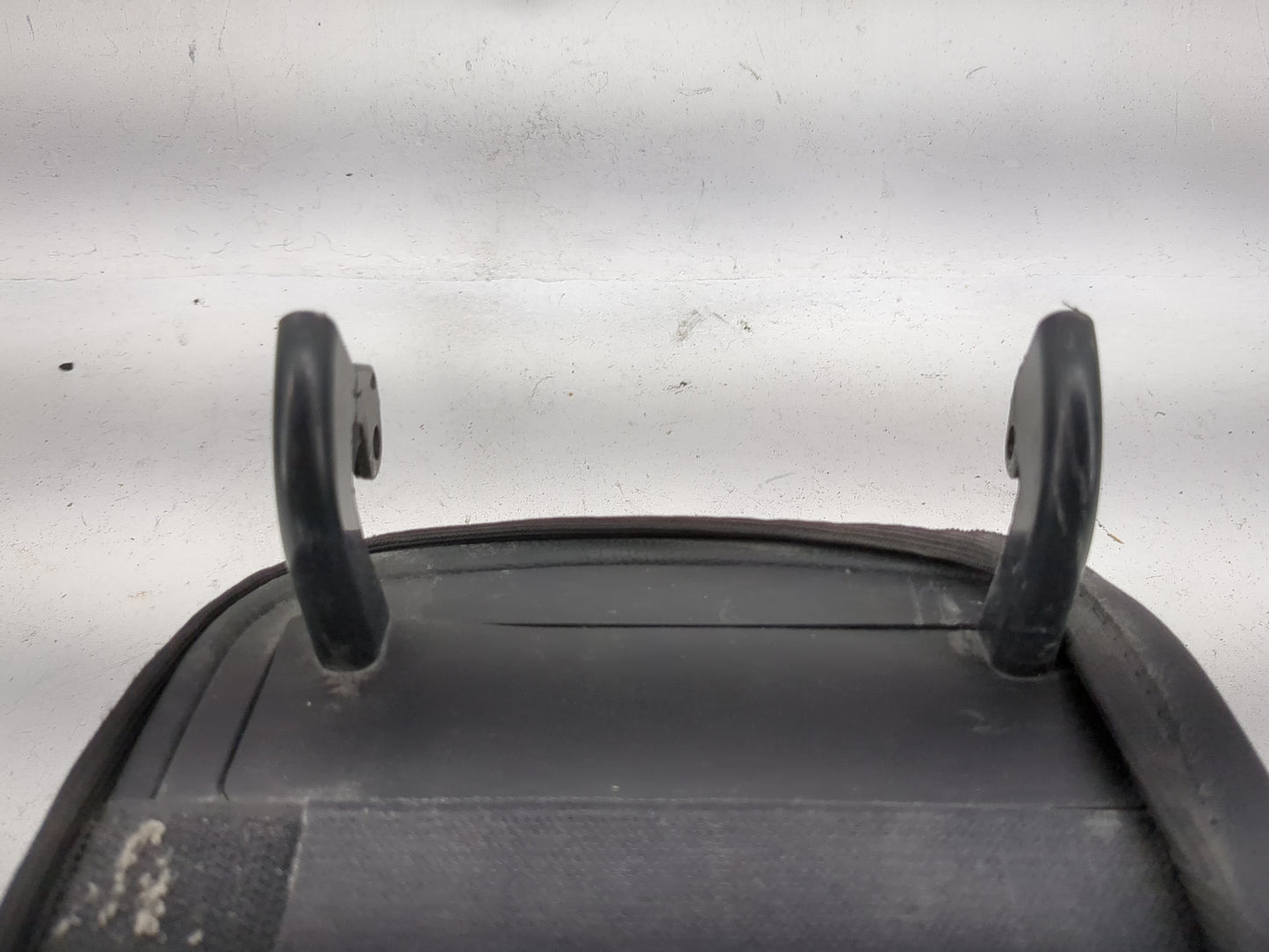 2018 Kia Optima Center Console Armrest Cover Lid Fits OEM Used Auto Parts - Oemusedautoparts1.com