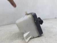2016-2020 Kia Optima Radiator Coolant Overflow Expansion Tank Bottle 1478831 - Oemusedautoparts1.com