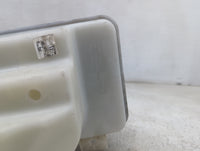 2016-2020 Kia Optima Radiator Coolant Overflow Expansion Tank Bottle 1478831 - Oemusedautoparts1.com