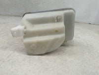 2016-2020 Kia Optima Radiator Coolant Overflow Expansion Tank Bottle 1478831 - Oemusedautoparts1.com