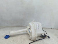 2016-2020 Kia Optima Windshield Washer Fluid Reservoir Bottle Oem 1478914 - Oemusedautoparts1.com