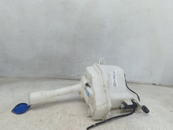 compare product 2016-2020 Kia Optima Windshield Washer Fluid Reservoir Bottle Oem 1478914