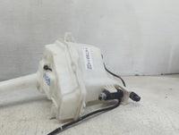 2016-2020 Kia Optima Windshield Washer Fluid Reservoir Bottle Oem 1478914 - Oemusedautoparts1.com