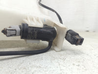2016-2020 Kia Optima Windshield Washer Fluid Reservoir Bottle Oem 1478914 - Oemusedautoparts1.com