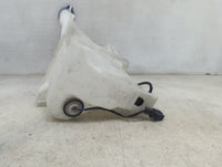 2016-2020 Kia Optima Windshield Washer Fluid Reservoir Bottle Oem 1478914 - Oemusedautoparts1.com