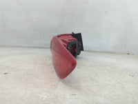 2016-2020 Kia Optima Passenger Right Side Deck Lid Mounted Tail Light 1479061 - Oemusedautoparts1.com