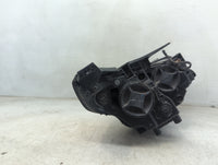 2018 Kia Optima Passenger Right Oem Head Light Headlight Lamp 1479237 - Oemusedautoparts1.com