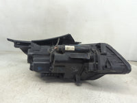 2018 Kia Optima Passenger Right Oem Head Light Headlight Lamp 1479237 - Oemusedautoparts1.com