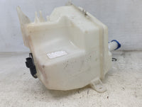 2016-2020 Kia Optima Windshield Washer Fluid Reservoir Bottle 1482215 - Oemusedautoparts1.com
