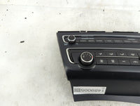2017-2018 Kia Optima Climate Control Module Temperature AC/Heater Replacement P/N:97250-D5510 81401850 Fits Fits 2017 2018 O
