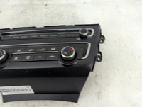 2017-2018 Kia Optima Climate Control Module Temperature AC/Heater Replacement P/N:97250-D5510 81401850 Fits Fits 2017 2018 O