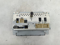 2018 Kia Optima Information Radio Display Screen 1489405 - Oemusedautoparts1.com