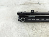 2016-2019 Kia Optima Radio Control Panel 1489918 - Oemusedautoparts1.com