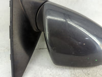 2016-2020 Kia Optima Passenger Side View Mirror - Right Door Mirror OEM Used - Oemusedautoparts1.com